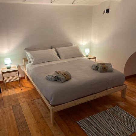 Casa Adelaide Villa Naples Luaran gambar