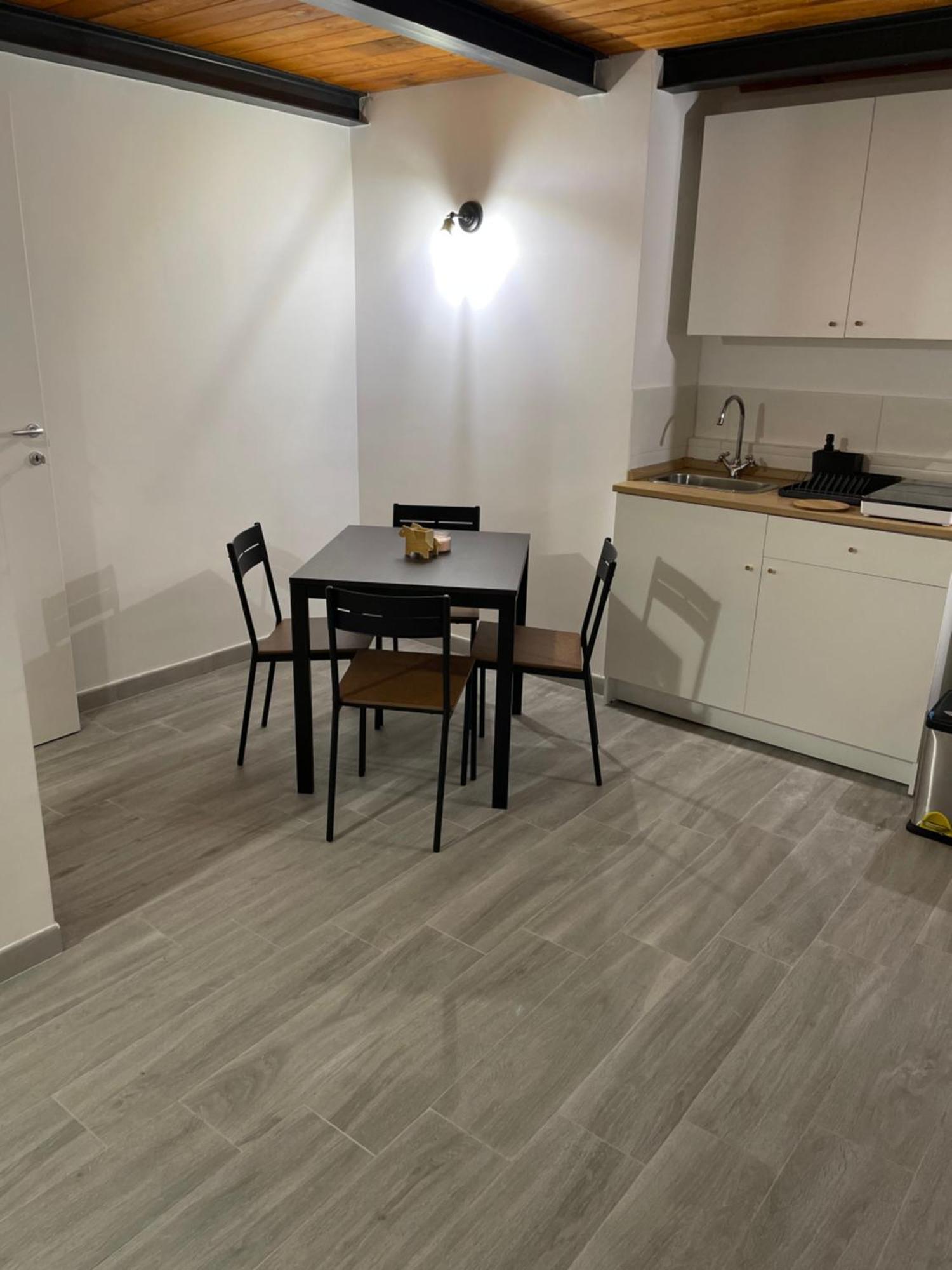 Casa Adelaide Villa Naples Luaran gambar