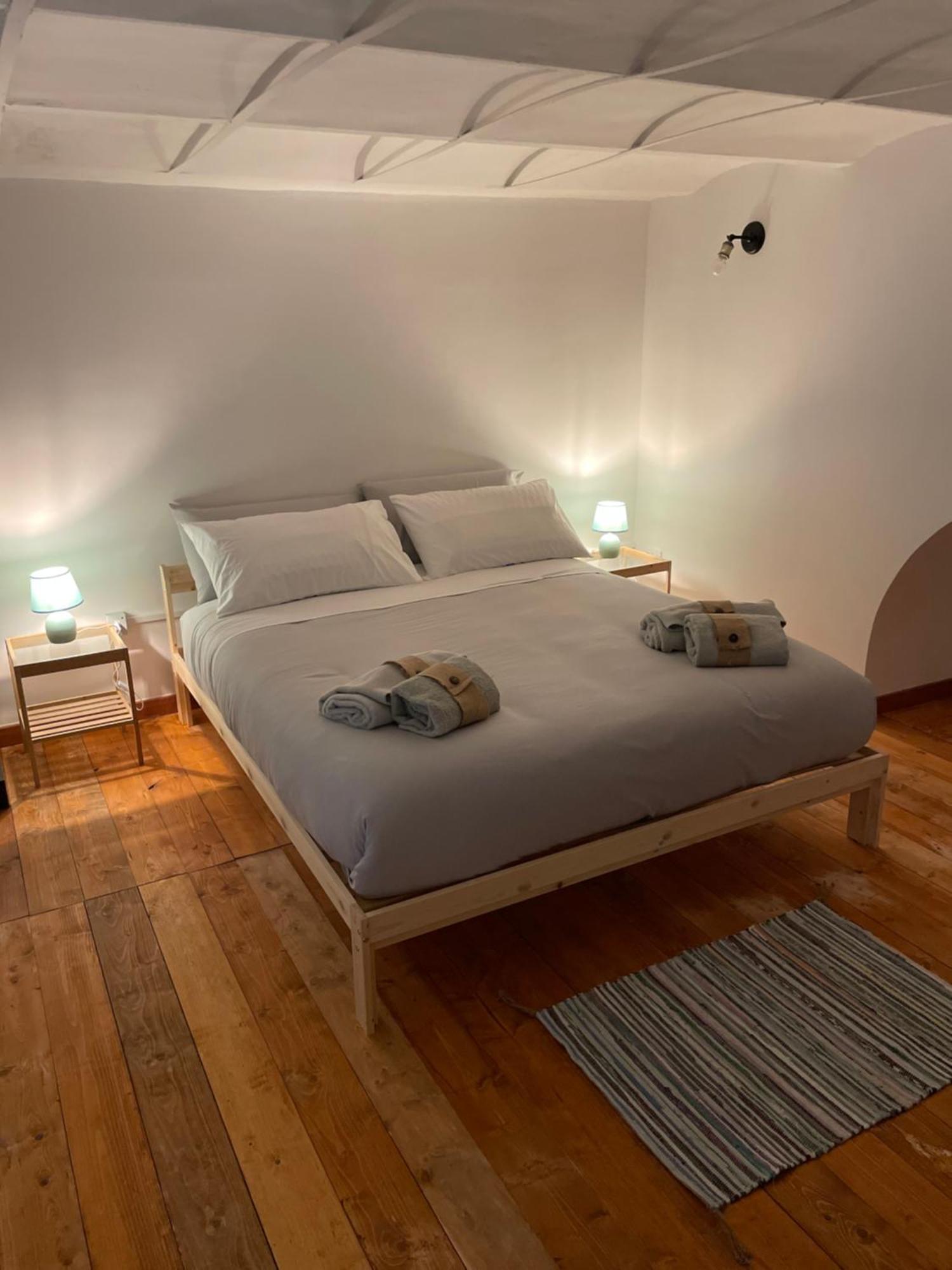 Casa Adelaide Villa Naples Luaran gambar