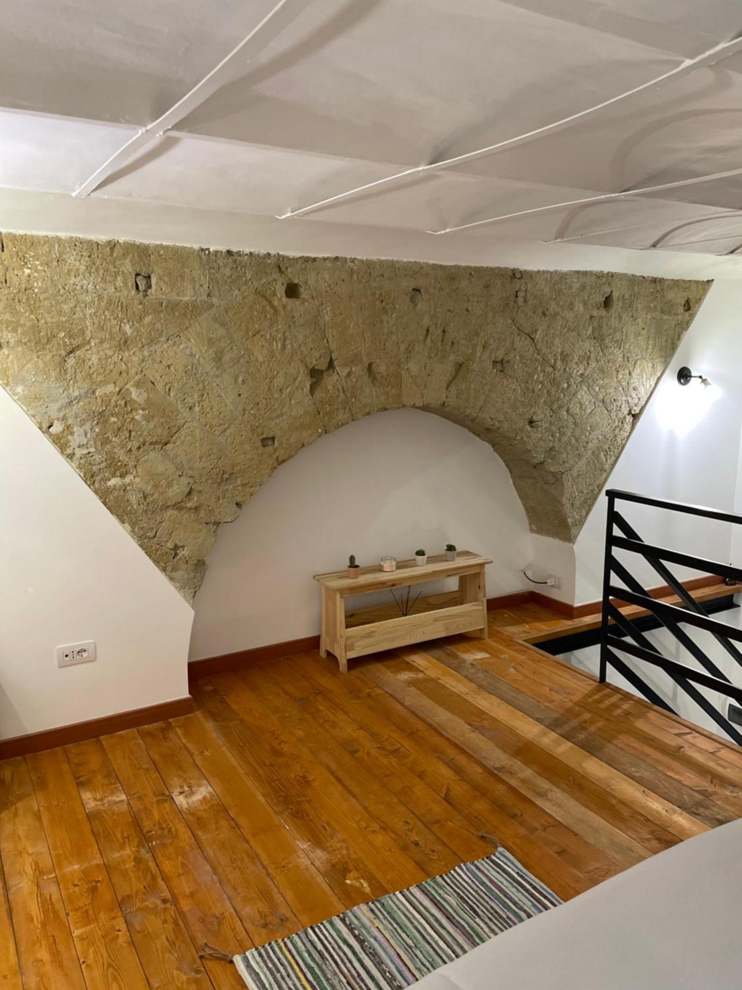 Casa Adelaide Villa Naples Luaran gambar